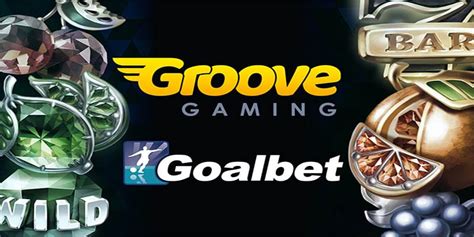 goalbet|goalgoalbet.